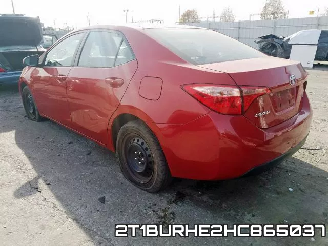 2T1BURHE2HC865037