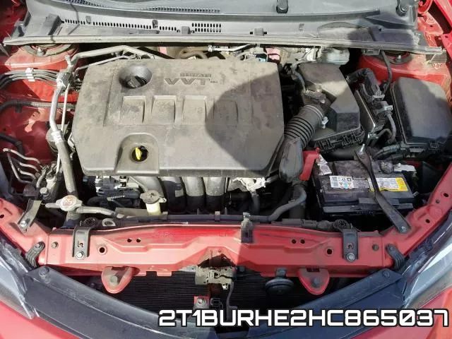 2T1BURHE2HC865037_7.webp