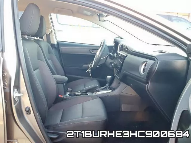 2T1BURHE3HC900684_5.webp