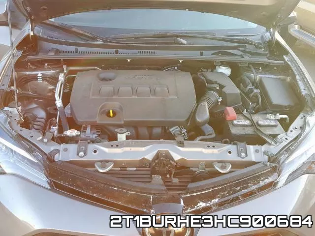 2T1BURHE3HC900684_7.webp