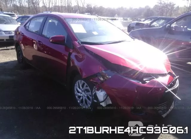 2T1BURHE4HC936061_1.webp