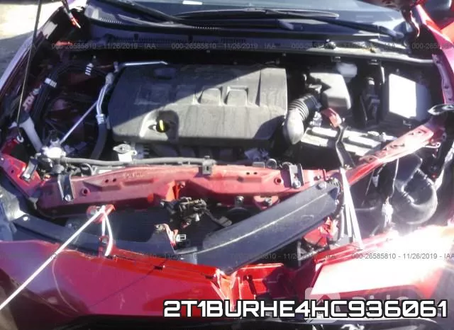 2T1BURHE4HC936061_10.webp