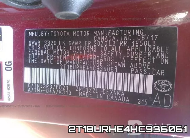 2T1BURHE4HC936061_9.webp