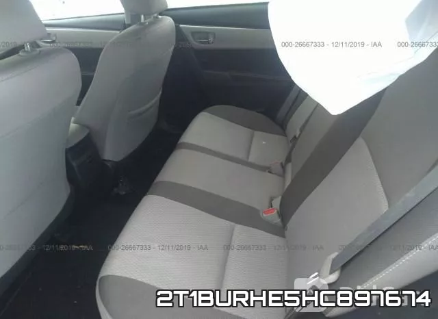 2T1BURHE5HC897674