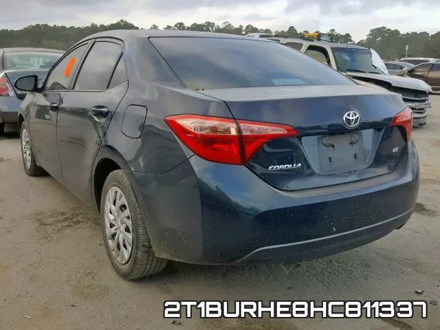 2T1BURHE8HC811337_3.webp