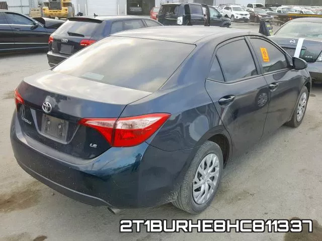 2T1BURHE8HC811337_4.webp
