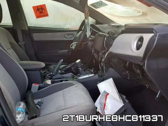 2T1BURHE8HC811337_5.webp