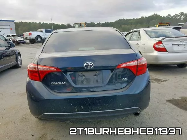 2T1BURHE8HC811337_9.webp
