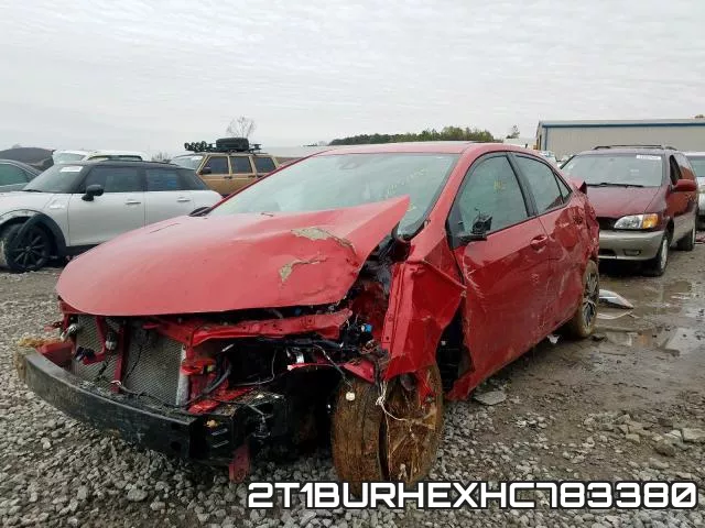 2T1BURHEXHC783380_2.webp
