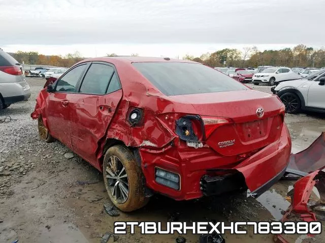 2T1BURHEXHC783380_3.webp