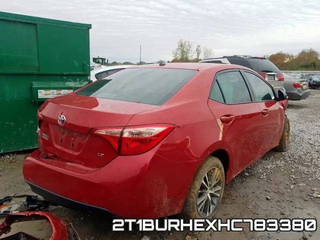 2T1BURHEXHC783380_4.webp