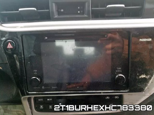 2T1BURHEXHC783380_9.webp