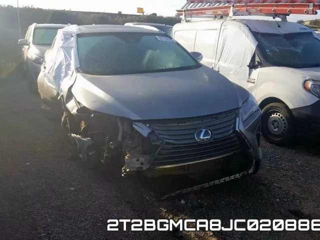 2T2BGMCA8JC020886_1.webp