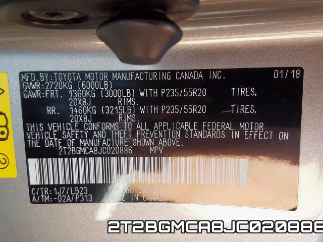 2T2BGMCA8JC020886_10.webp