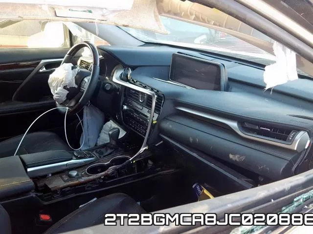 2T2BGMCA8JC020886_5.webp