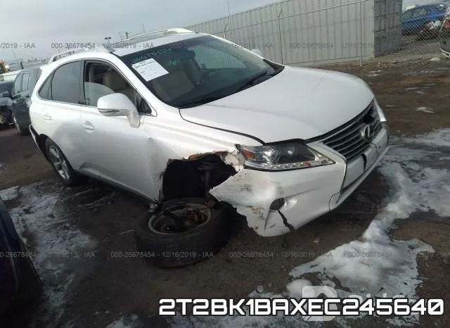 2T2BK1BAXEC245640