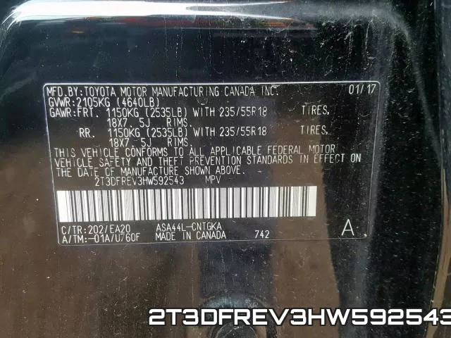 2T3DFREV3HW592543_10.webp