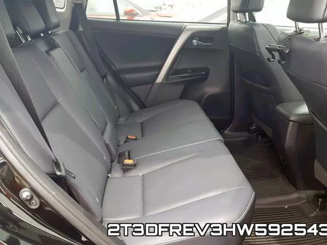 2T3DFREV3HW592543_6.webp