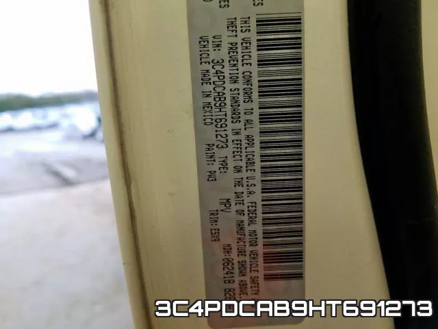 3C4PDCAB9HT691273_10.webp