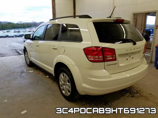 3C4PDCAB9HT691273_3.webp