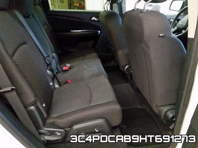 3C4PDCAB9HT691273_6.webp