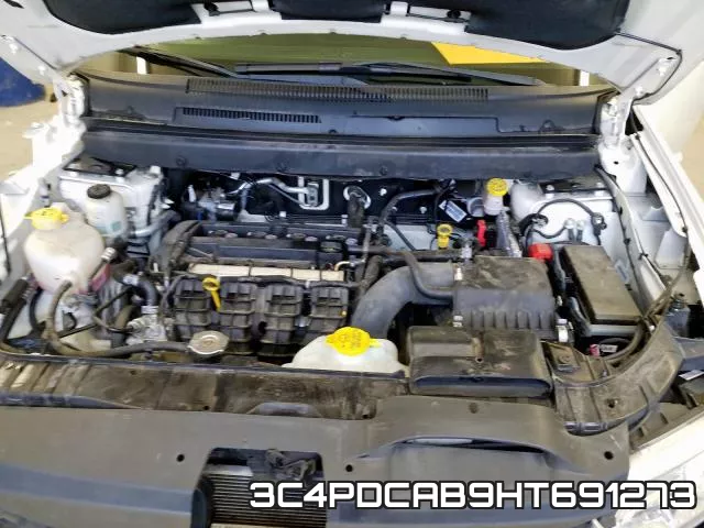 3C4PDCAB9HT691273_7.webp