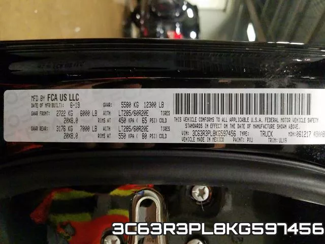 3C63R3PL8KG597456_10.webp