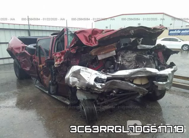 3C63RRGL7DG617718