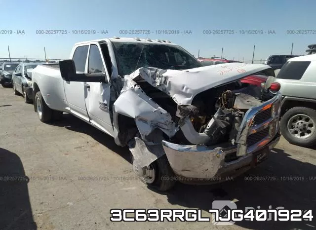 3C63RRGL7JG407924_1.webp
