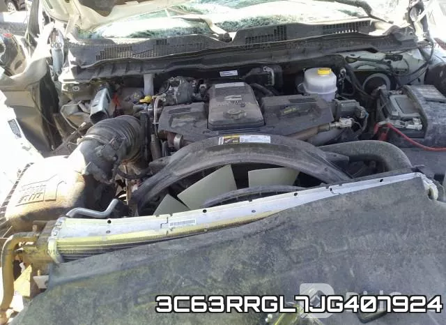 3C63RRGL7JG407924_10.webp