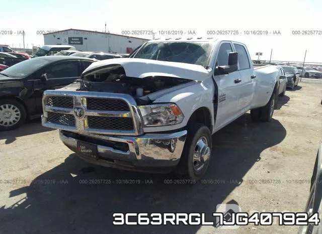 3C63RRGL7JG407924_2.webp