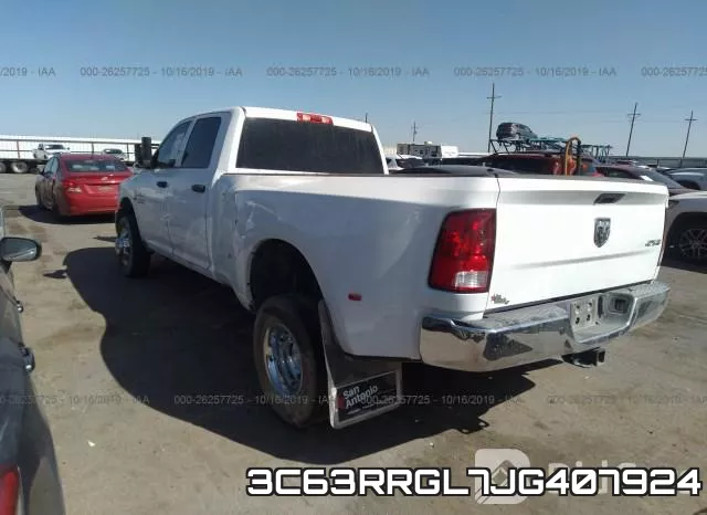 3C63RRGL7JG407924_3.webp