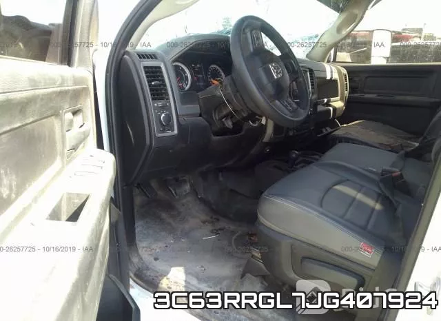 3C63RRGL7JG407924