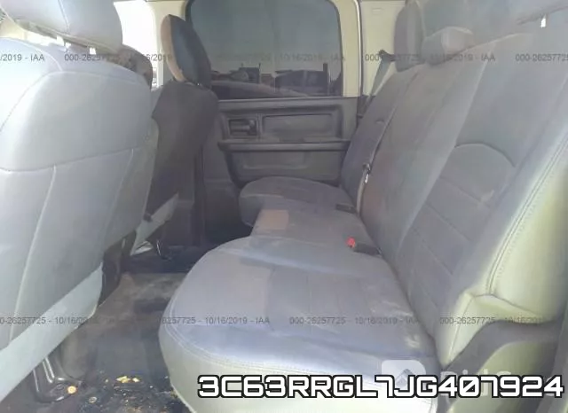 3C63RRGL7JG407924_7.webp