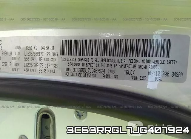 3C63RRGL7JG407924_9.webp