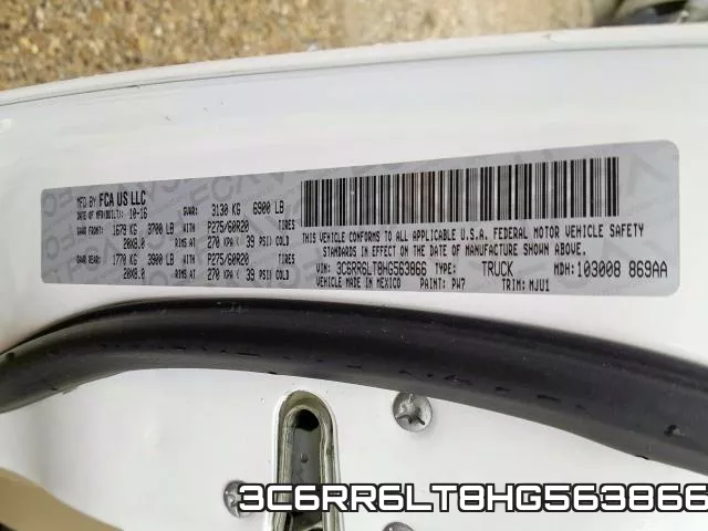 3C6RR6LT8HG563866_10.webp