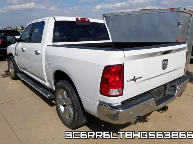 3C6RR6LT8HG563866_3.webp
