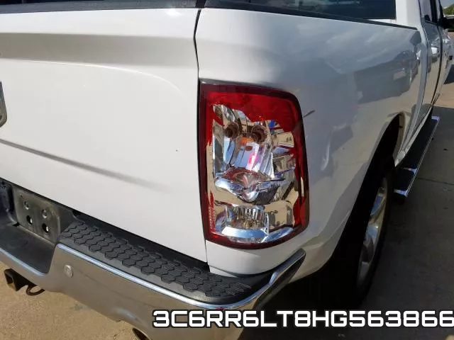 3C6RR6LT8HG563866_9.webp