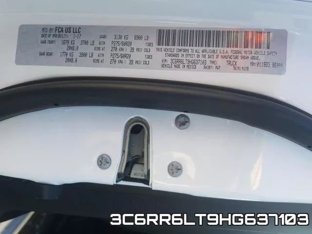 3C6RR6LT9HG637103_10.webp
