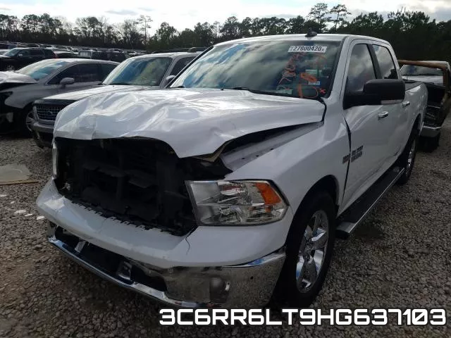3C6RR6LT9HG637103_2.webp