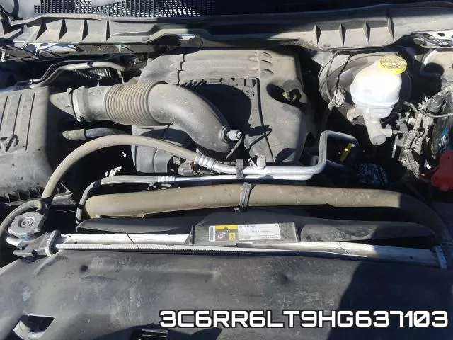 3C6RR6LT9HG637103_7.webp