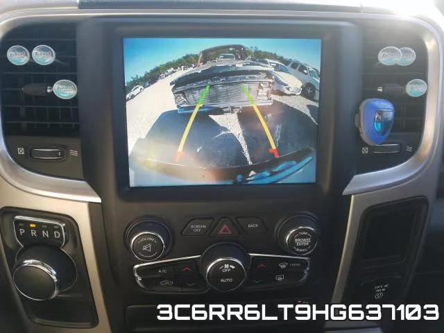 3C6RR6LT9HG637103_9.webp