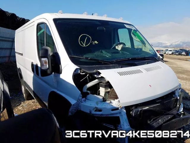 3C6TRVAG4KE508274_1.webp