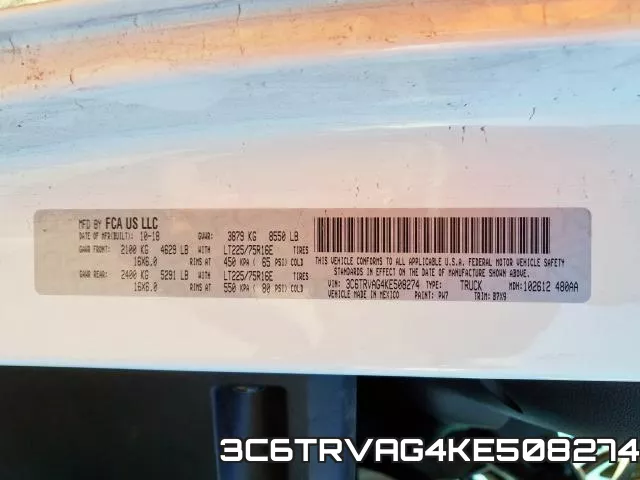 3C6TRVAG4KE508274_10.webp