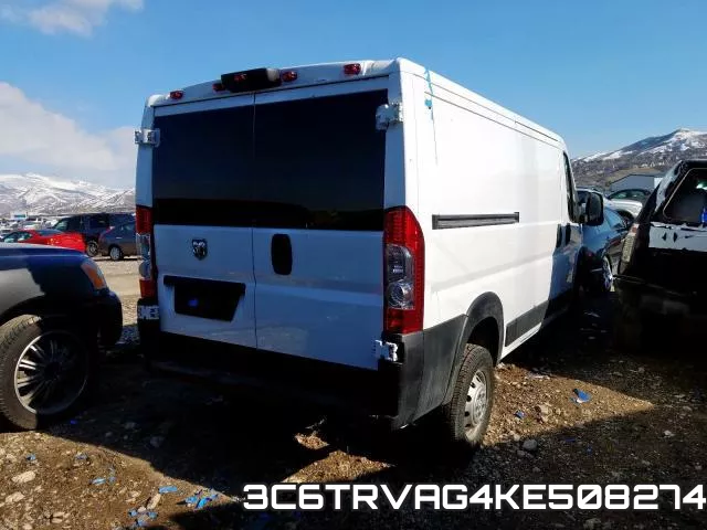 3C6TRVAG4KE508274_4.webp