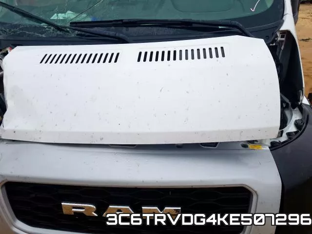 3C6TRVDG4KE507296_7.webp