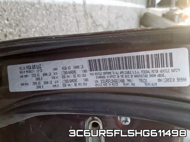 3C6UR5FL5HG611498_10.webp