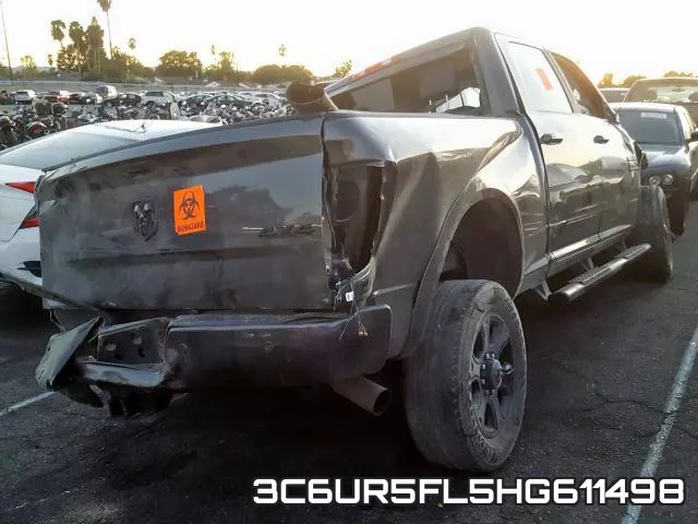 3C6UR5FL5HG611498_4.webp