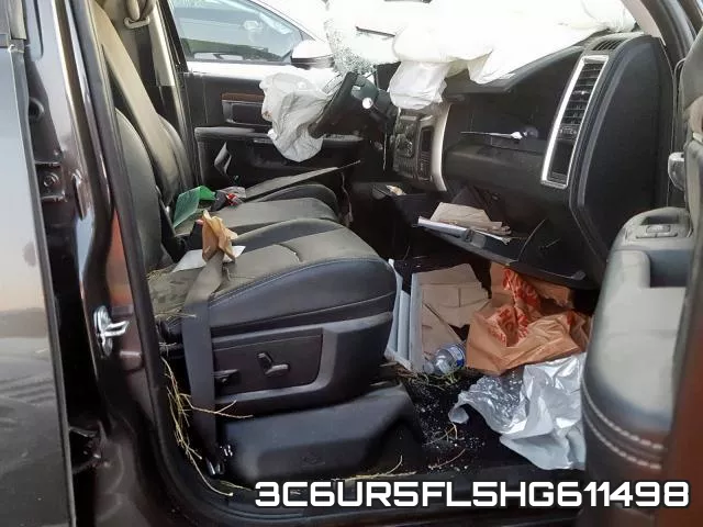 3C6UR5FL5HG611498_5.webp