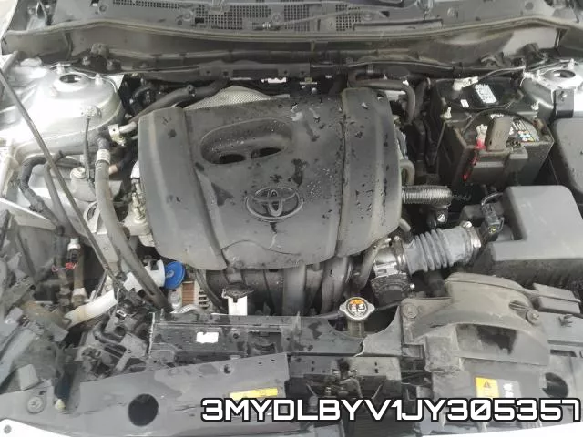 3MYDLBYV1JY305357_7.webp